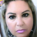 Cláudia Araujo Martins