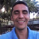 Gerson Pindaíba da Silva