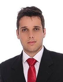 Jean Carlos Dias