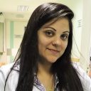 Luciana de Oliveira Machado