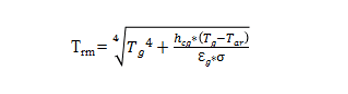 Equação 5 