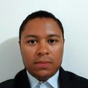 Anderson Murilo de Almeida Gomes