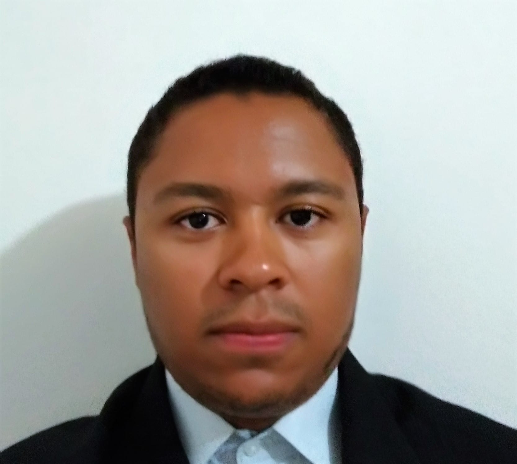 Anderson Murilo de Almeida Gomes