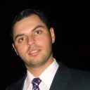 Dercio Alvares Junior