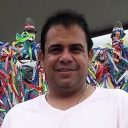 Ricardo Juvelino Farias Ribeiro