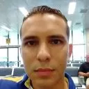 Anderson Ferreira dos Santos