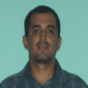 Antonio Sérgio Florindo dos Santos