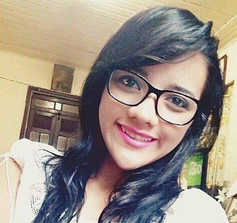 Emille de Fátima Ventura Magalhães
