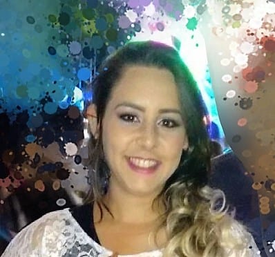 Naianna Regina Pereira Ramos