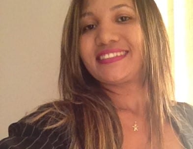 Natália Teixeira de Souza Nobre