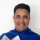 Wilson Juarez Batista da Silva
