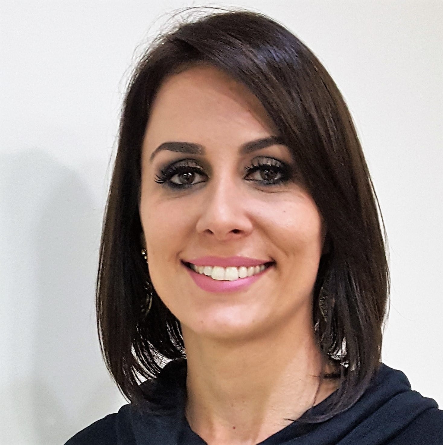 Andressa Ferreira Alves Itiyama