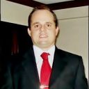 Benigno Núñez Novo