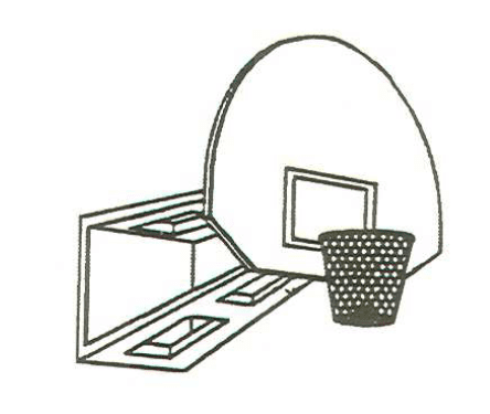 Figura 25 – Equipamento Fixo à parede; – Tipo 4