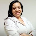 Lilian Cristina dos Santos Pereira