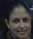 Beatriz Adriane Honorato Pereira