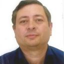 Damásio Sacrini