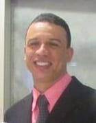 Rubens Ramos de Almeida