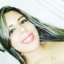 Suyanne Aley Lima Rocha