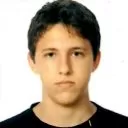 Braian de Souza Bulian