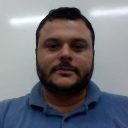 Fabrício Aparecido Cano Losilla
