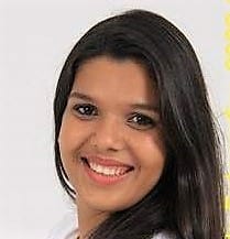 Fernanda Nayara da Silva Mendonça