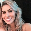 Miriam Gerheim Moreira