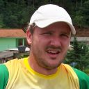 Valdenir Schoenberger
