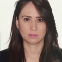 Beatriz Cristina dos Santos