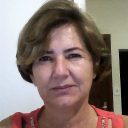 Maria Lúcia Pizzáia de Souza