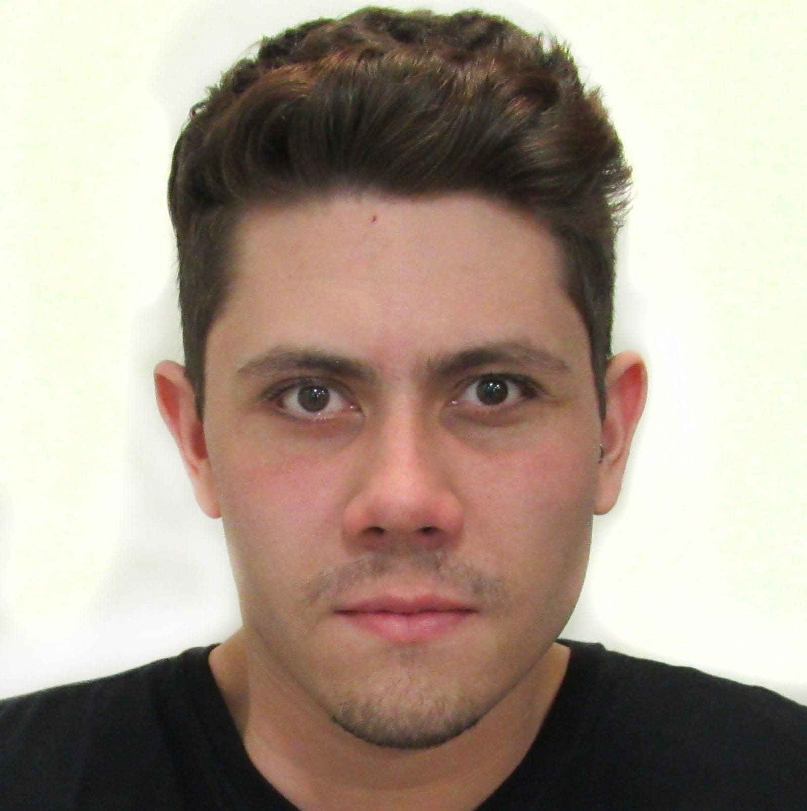 Thiago Dias Silva
