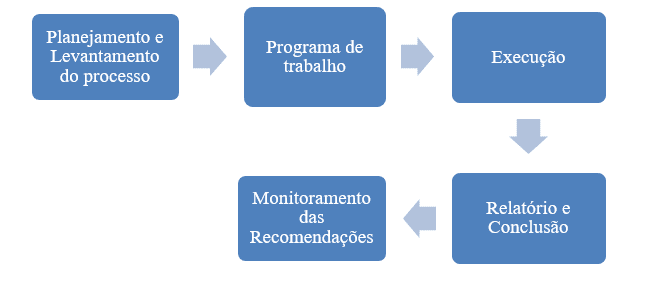 Figura 1