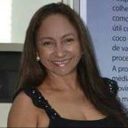 Maria do Socorro Barbosa Guedes