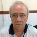Mário Jorge Andrade do Nascimento