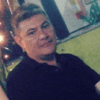Gilson dos Reis Soares