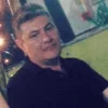 Gilson dos Reis Soares