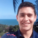 José Edmilson Melo da Silva