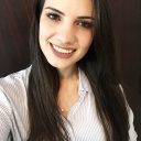 Katherine Guimaraes Oliveira