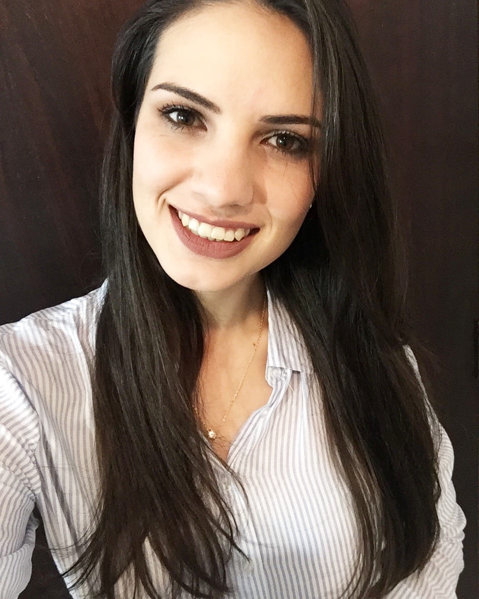 Katherine Guimaraes Oliveira