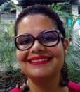 Luciana da Silva Lopes