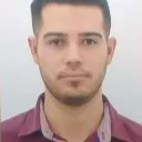 Vinícius Chaves Campos
