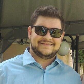 Wagner Martinelli Filho