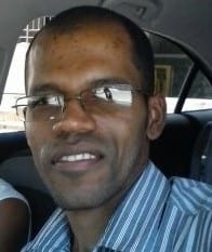Abimael Sotero Barbosa