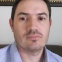 Antônio Júnior de Oliveira