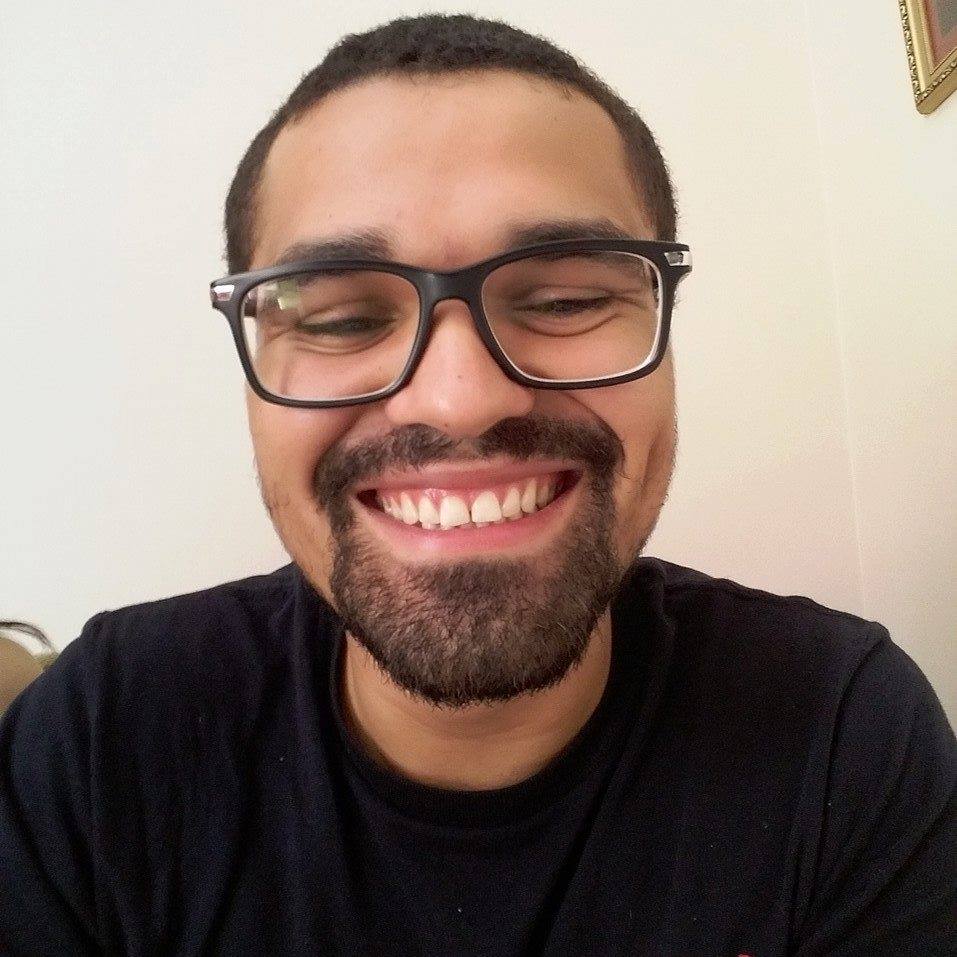 Celso Mota Pereira