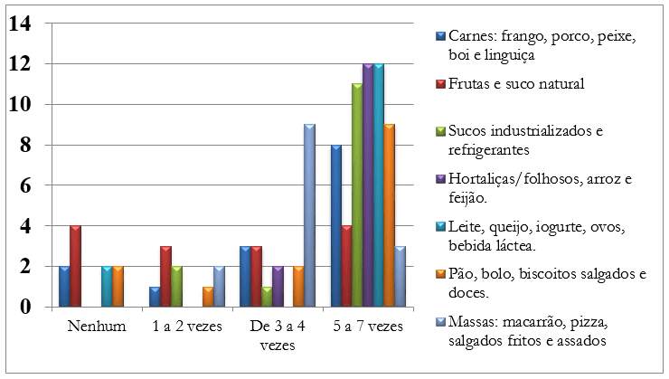 Como funciona o cumprimento de sentença? Como funciona o cumprimento de sentença?