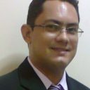 Joilson Souza de Lima