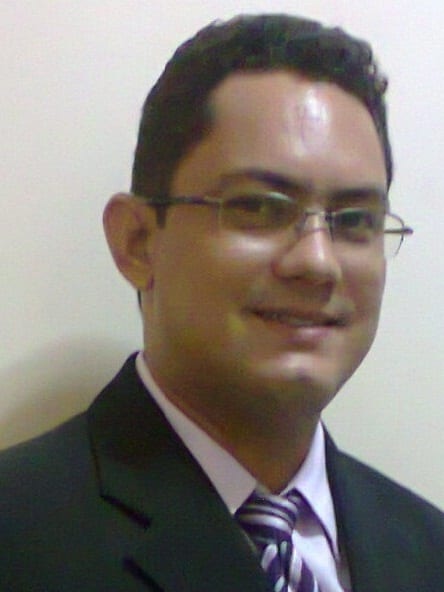 Joilson Souza de Lima