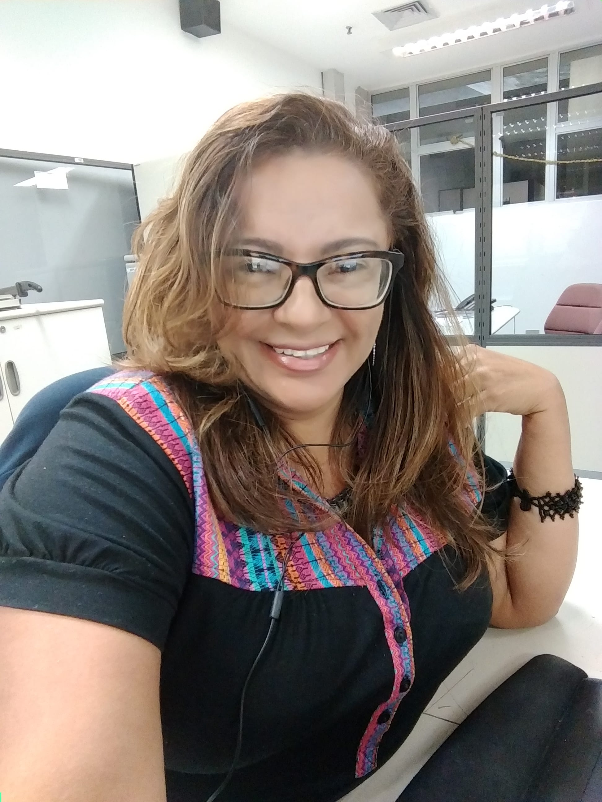 Kedley de Paula Spatola