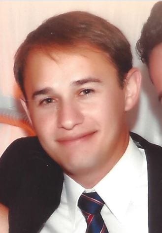 Luciano Scheibel